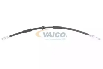 V10-4140 VAICO Тормозной шланг
