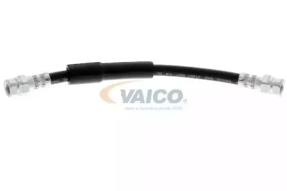 vaico-v104141