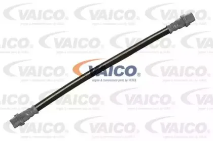 V10-4143 VAICO