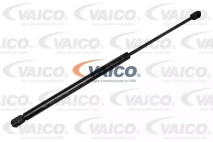 vaico-v104144