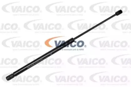 vaico-v104145