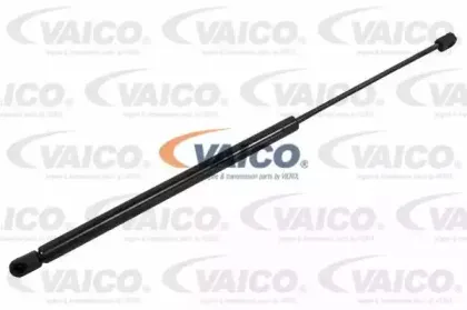 vaico-v104148