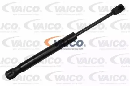 vaico-v104151