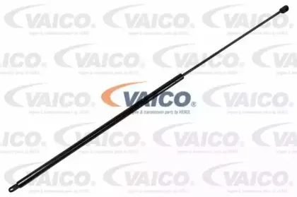 vaico-v104155