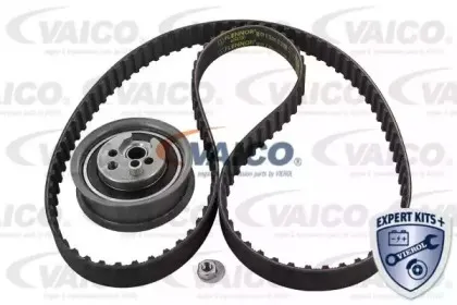 vaico-v104158