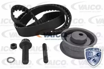 vaico-v104159