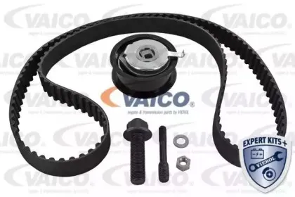 vaico-v104160