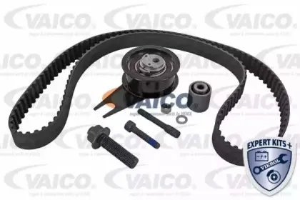 vaico-v104161