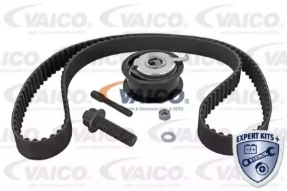 vaico-v104162
