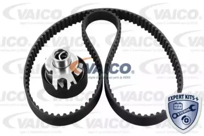 vaico-v104164