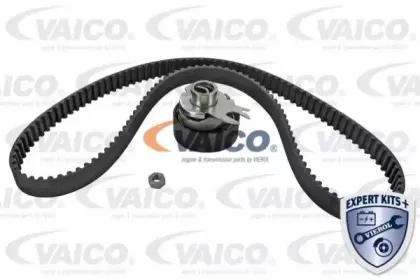 vaico-v104165