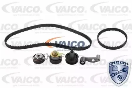 vaico-v104166