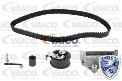 vaico-v104170