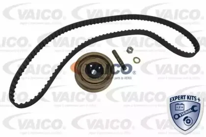 vaico-v104173