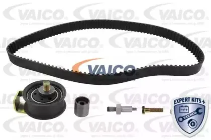 vaico-v104174