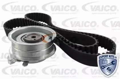 vaico-v104177