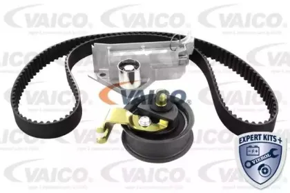 vaico-v104178