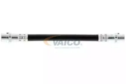 vaico-v104180