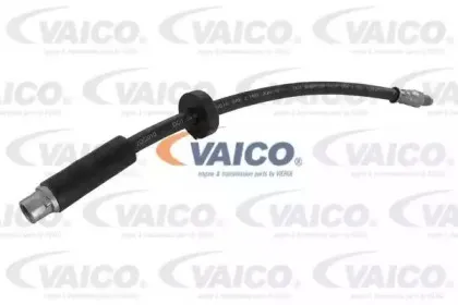 vaico-v104183