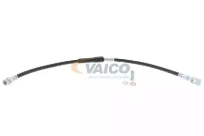 vaico-v104185