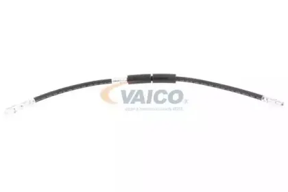 vaico-v104186