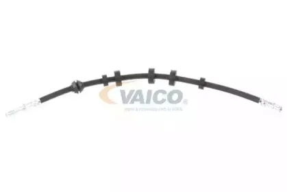 vaico-v104190