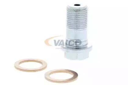vaico-v104193