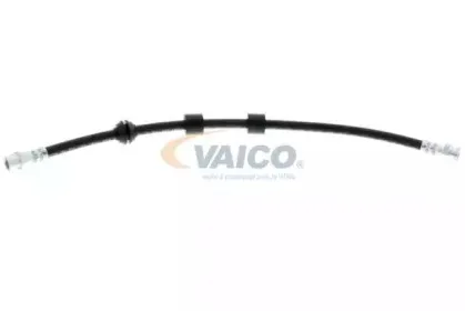 vaico-v104195
