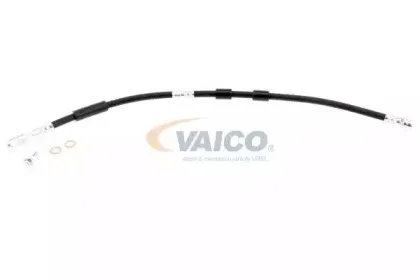 V10-4196 VAICO