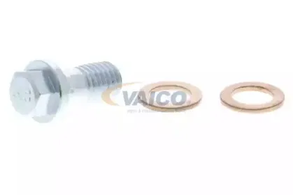 vaico-v104196
