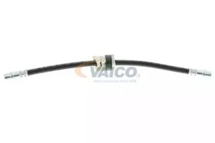 vaico-v104199