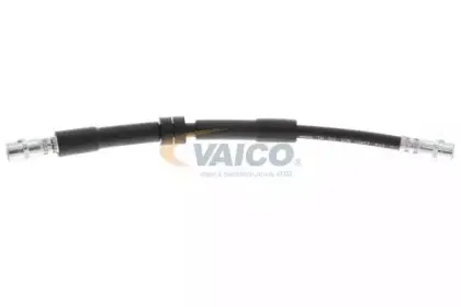 vaico-v104200