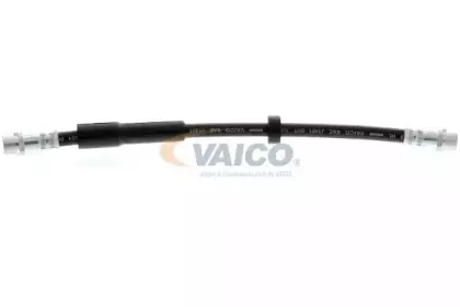 vaico-v104201