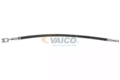 V10-4202 VAICO