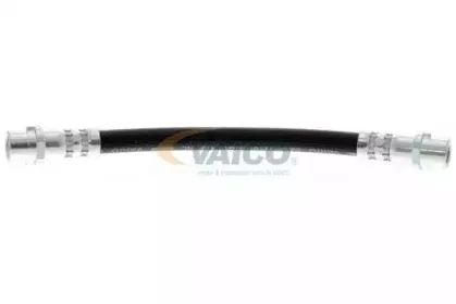 vaico-v104206
