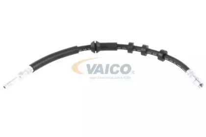 V10-4209 VAICO Тормозной шланг