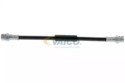 vaico-v104211