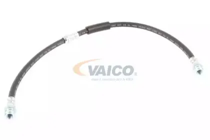 V10-4212 VAICO Тормозной шланг