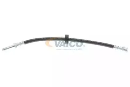 vaico-v104217