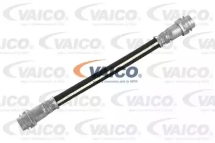 vaico-v104220