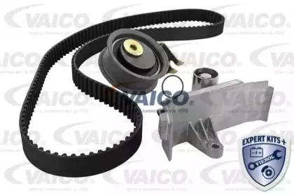vaico-v104227