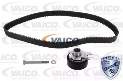 vaico-v104228