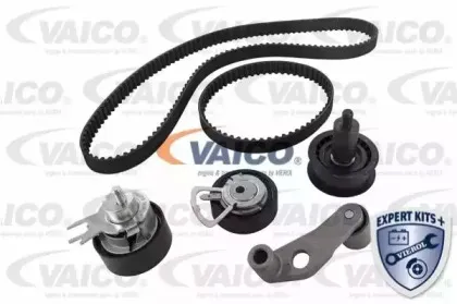 vaico-v104229
