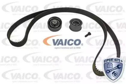 vaico-v104230