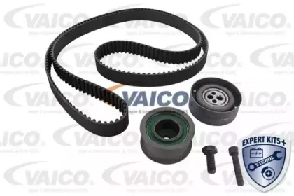 vaico-v104231