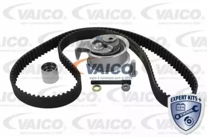vaico-v104232