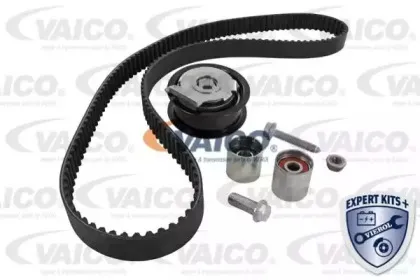 vaico-v104233