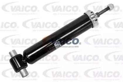 vaico-v104246