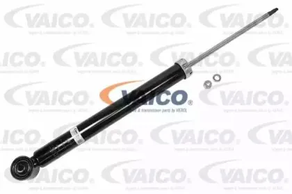 vaico-v104248