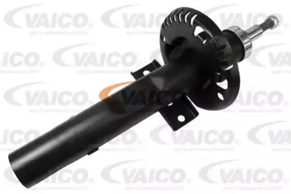 vaico-v104249